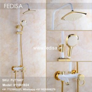 Bathroom Sink Faucets Wall Mount Kitchen Faucet Copper Faucet