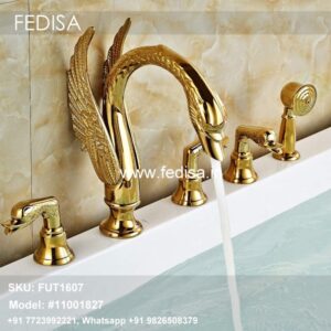 Best Kitchen Faucets Best Bathroom Faucets Shower Head Leaking