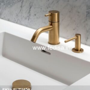 Grohe Faucets Blanco Faucets Amazon Kitchen Faucets