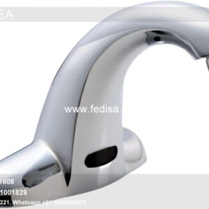 Kohler Bathroom Faucets Shower Hardware Drinking Water Faucet