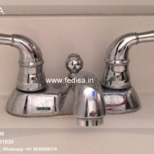 Kitchen Faucet With Sprayer Kohler Touchless Faucet Gold Kitchen Tap