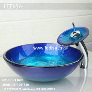 Shower Fixtures Wall Mounted Taps Bath Mixer