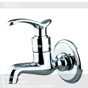 Touchless Kitchen Faucet Pot Filler Tap Brass Shower Fixtures