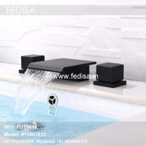 Grohe Kitchen Faucets Sensor Faucet Bathroom Mixer Tap