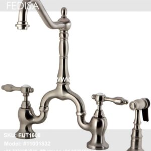 Shower Tap Gooseneck Faucet Faucets And Fixtures