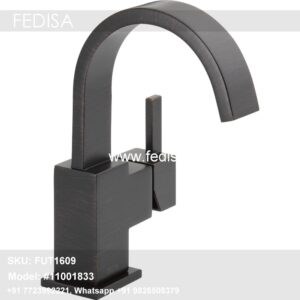 Grohe Taps Lavatory Faucet Copper Kitchen Faucet