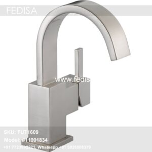 Gold Kitchen Faucet Sink Sprayer Cera Taps