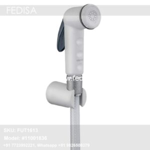 Dripping Tap Laundry Faucet Best Touchless Kitchen Faucet