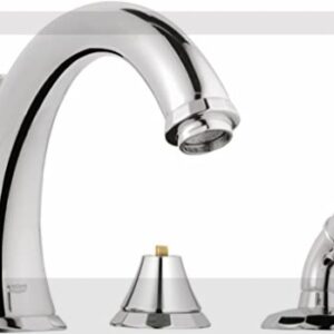 Gold Bathroom Faucet Kohler Touchless Faucet Gold Kitchen Tap