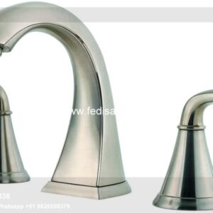 Best Kitchen Faucets 2020 Wall Mounted Taps Bath Mixer