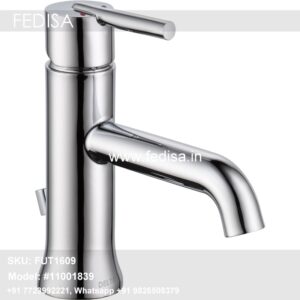 Wall Mount Faucet Pot Filler Tap Brass Shower Fixtures