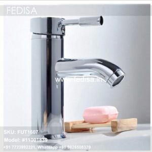 Faucet Tap Sensor Faucet Bathroom Mixer Tap