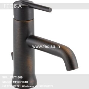 Pull Down Kitchen Faucet Gooseneck Faucet Faucets And Fixtures