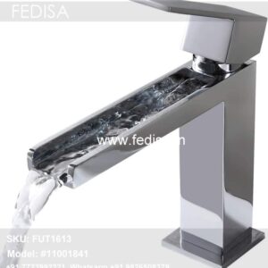 Tap Aerator Brass Bathroom Faucets Hindware Taps