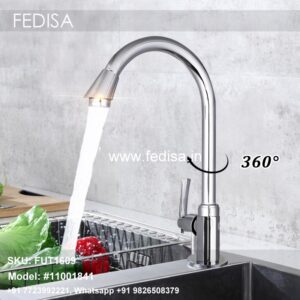 Shower Valves Lavatory Faucet Copper Kitchen Faucet