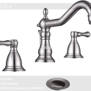 Bath Faucet Best Bathroom Faucets Shower Head Leaking