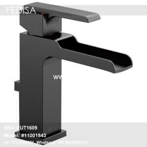 Brass Faucet Blanco Faucets Amazon Kitchen Faucets