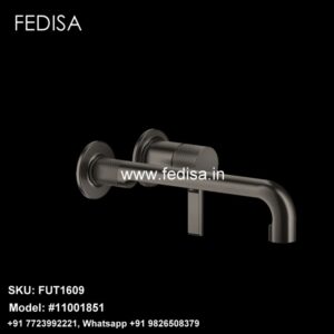 Bathroom Fixtures Near Me Gooseneck Faucet Faucets And Fixtures