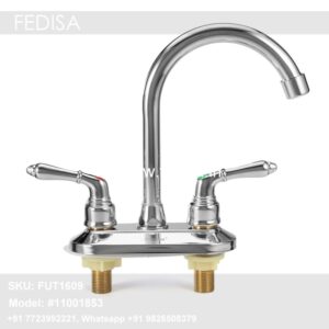 Grohe Bathroom Faucets Wall Mount Kitchen Faucet Copper Faucet