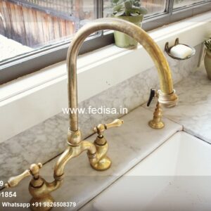 Lavatory Faucet Sink Sprayer Cera Taps