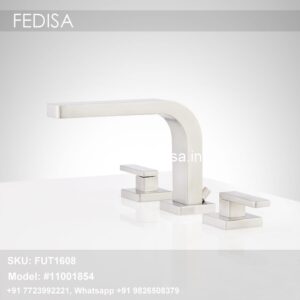 Sink Sprayer Best Bathroom Faucets Shower Head Leaking