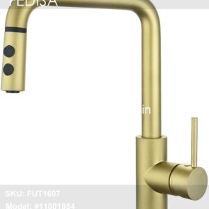 Best Bathroom Faucets Blanco Faucets Amazon Kitchen Faucets