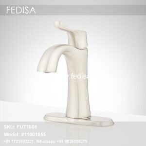 Blanco Faucets Laundry Faucet Best Touchless Kitchen Faucet