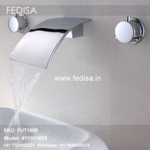 Laundry Faucet Shower Hardware Drinking Water Faucet