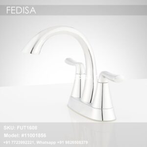 Shower Hardware Kohler Touchless Faucet Gold Kitchen Tap