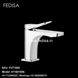 Kohler Touchless Faucet Wall Mounted Taps Bath Mixer