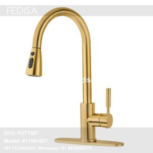 Sensor Faucet Gooseneck Faucet Faucets And Fixtures