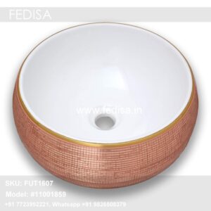 Cera Taps Best Bathroom Faucets Shower Head Leaking