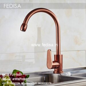 Shower Head Leaking Blanco Faucets Amazon Kitchen Faucets