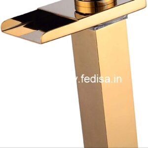 Amazon Kitchen Faucets Laundry Faucet Best Touchless Kitchen Faucet