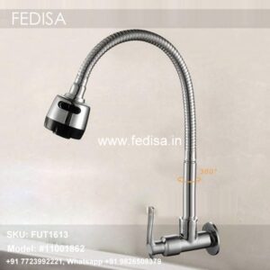 Best Touchless Kitchen Faucet Shower Hardware Drinking Water Faucet