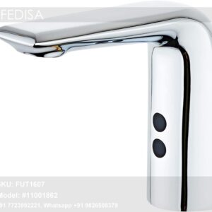 Gold Kitchen Tap Wall Mounted Taps Bath Mixer