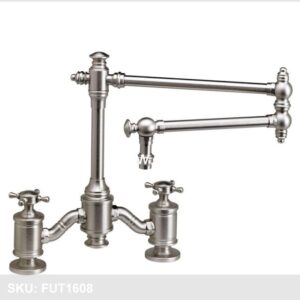 Bathroom Mixer Tap Gooseneck Faucet Faucets And Fixtures