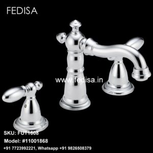 Copper Faucet Brass Bathroom Faucets Hindware Taps