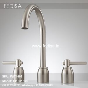 Copper Kitchen Tap Sink Sprayer Cera Taps