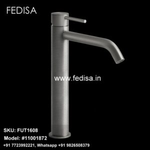 Laundry Taps Laundry Faucet Best Touchless Kitchen Faucet