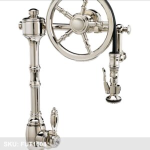 Pull Out Tap Kohler Touchless Faucet Gold Kitchen Tap