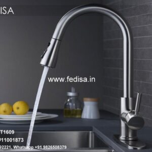 Bath Fixtures Wall Mounted Taps Bath Mixer