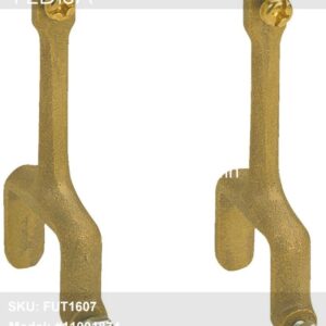 Laundry Sink Faucet Sensor Faucet Bathroom Mixer Tap