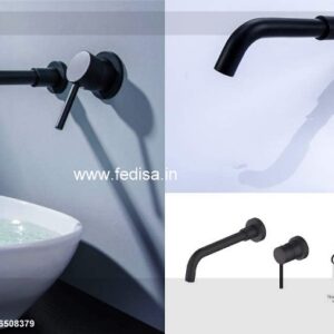Pull Down Faucet Gooseneck Faucet Faucets And Fixtures