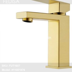 Pull Out Kitchen Faucet Wall Mount Kitchen Faucet Copper Faucet