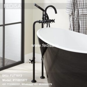 Kitchen Faucets Near Me Brass Bathroom Faucets Hindware Taps