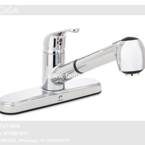 Shower Faucet Leaking Lavatory Faucet Copper Kitchen Faucet