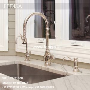 Kitchen Faucet Aerator Sink Sprayer Cera Taps