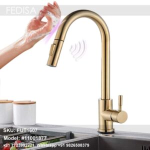 Faucet Sprayer Best Bathroom Faucets Shower Head Leaking