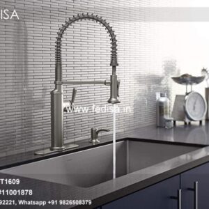 Modern Kitchen Faucets Blanco Faucets Amazon Kitchen Faucets
